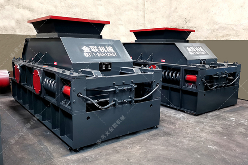 玄武巖制砂機-玄武巖制砂效果好嗎-大小型制沙機價格 玄武巖制砂機-玄武巖制砂效果好嗎-大小型制沙機價格