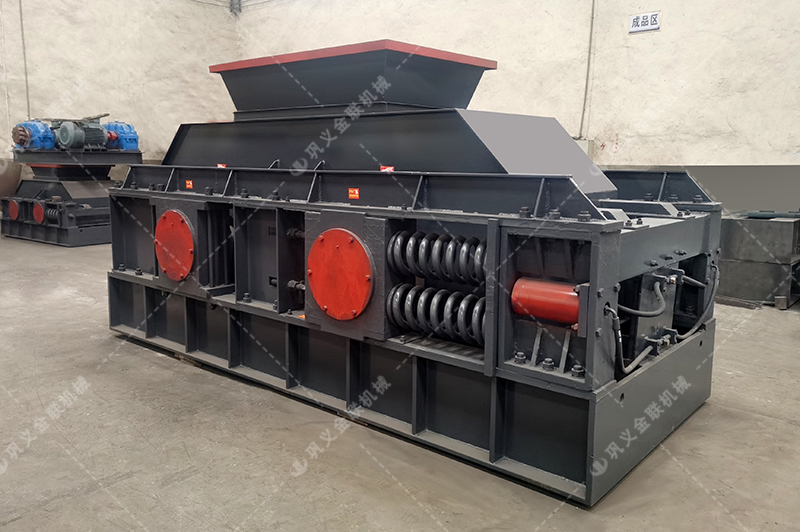 石灰石制砂機-石灰石制出來的沙子效果好嗎-石灰石制砂設備價格 石灰石制砂機-石灰石制出來的沙子效果好嗎-石灰石制砂設備價格