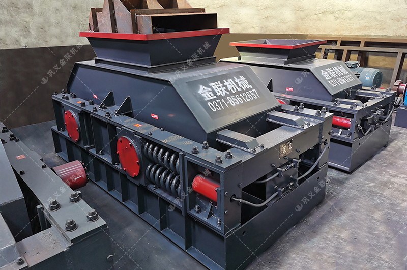 青石制砂機(jī)-青石制砂設(shè)備一套多少錢-制砂效果好用途廣 青石制砂機(jī)-青石制砂設(shè)備一套多少錢-制砂效果好用途廣