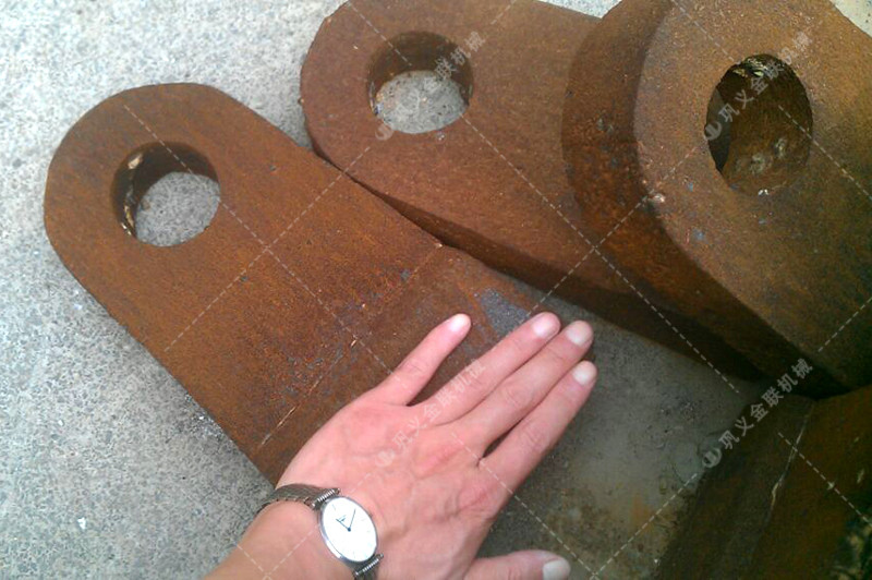 箱式破碎機價格,方箱式破碎機廠家,箱式破碎機工作原理,型號參數 箱式破碎機價格,方箱式破碎機廠家,箱式破碎機工作原理,型號參數