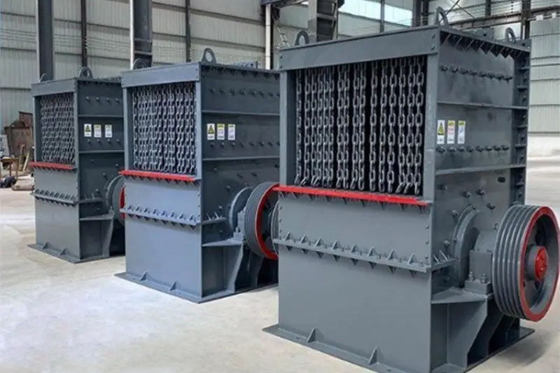 箱式破碎機價格,方箱式破碎機廠家,箱式破碎機工作原理,型號參數 箱式破碎機價格,方箱式破碎機廠家,箱式破碎機工作原理,型號參數