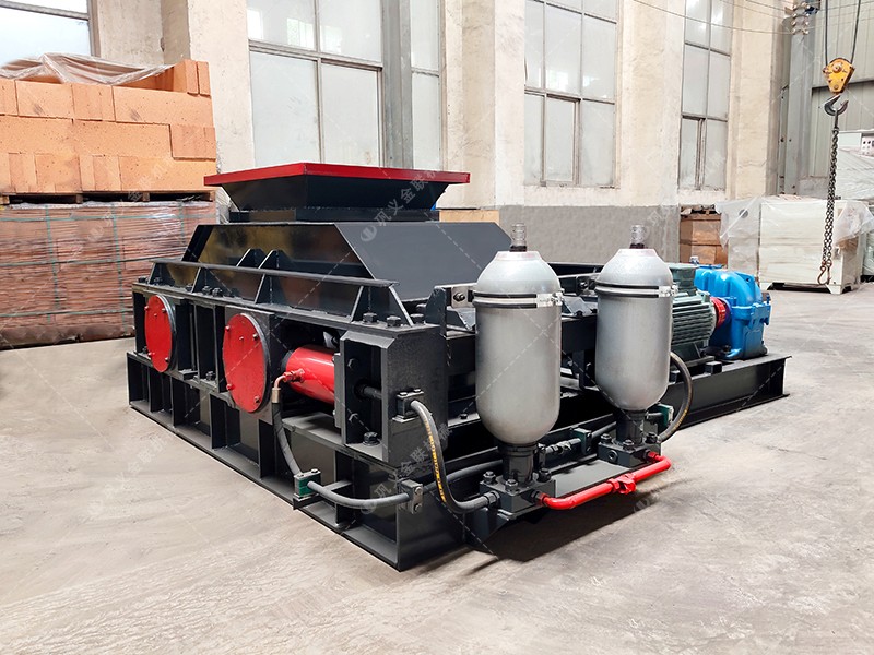 如何正確操作石英石對輥制砂機(jī)以提高生產(chǎn)效率? 如何正確操作石英石對輥制砂機(jī)以提高生產(chǎn)效率?